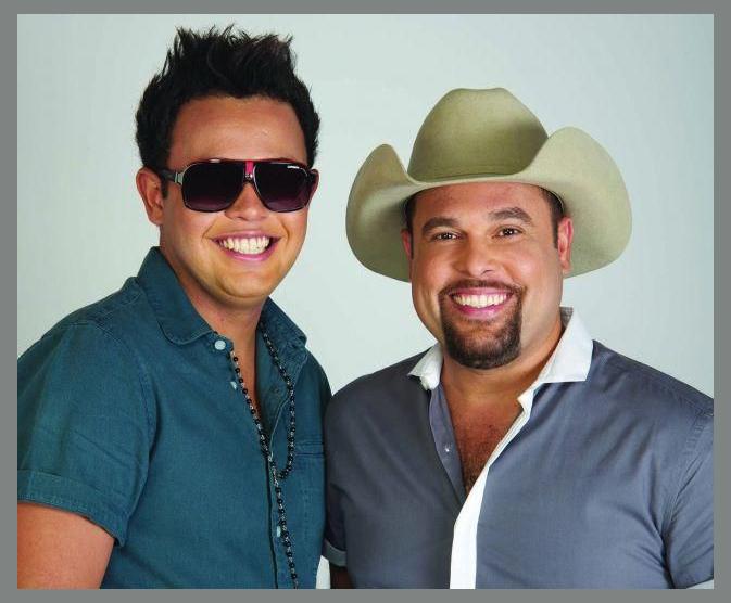 Renan &amp; Ademilson